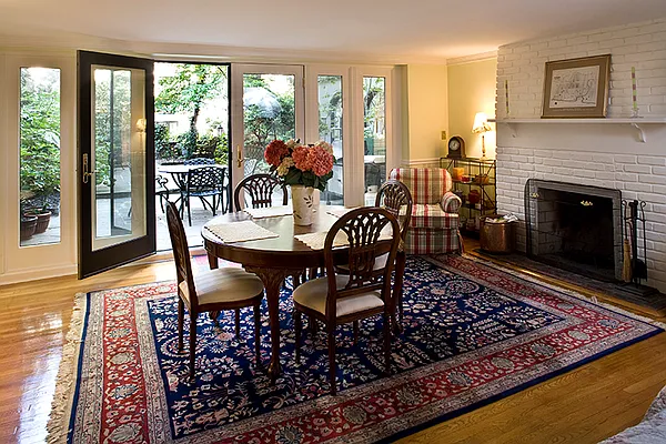 Sold by Brown Harris Stevens | media 2