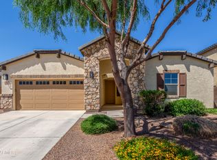 17138 W Las Palmaritas Dr, Waddell, AZ 85355