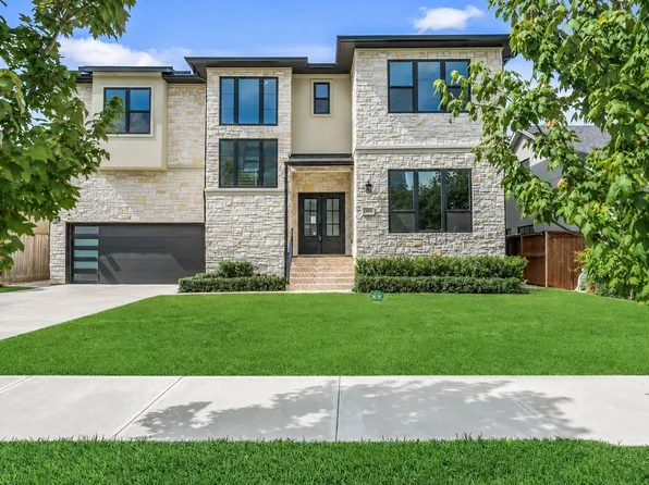 2046 Macarthur St, Houston, TX 77030