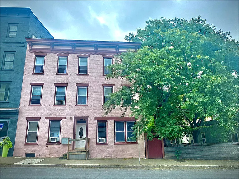 40 S Front St #5 — Photo 18