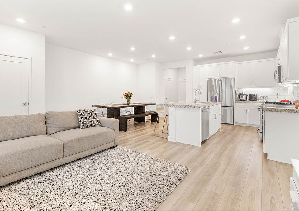 12105 Summer Ln, Whittier, CA 90602 MLS PW23098635 Zillow