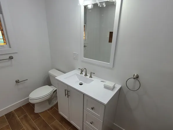 704 79th Street image 11 of 16