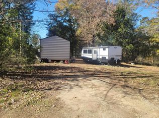 1229 Lair Ln, Cherokee, AL 35616