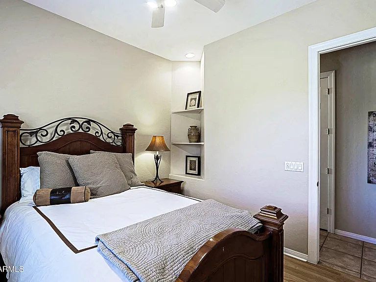 6280 E Amber Sun Dr — Photo 40