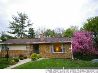 12606 Fairfield Rd W, Hopkins, MN 55305