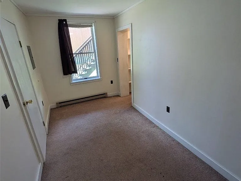 72 Main St — Photo 6