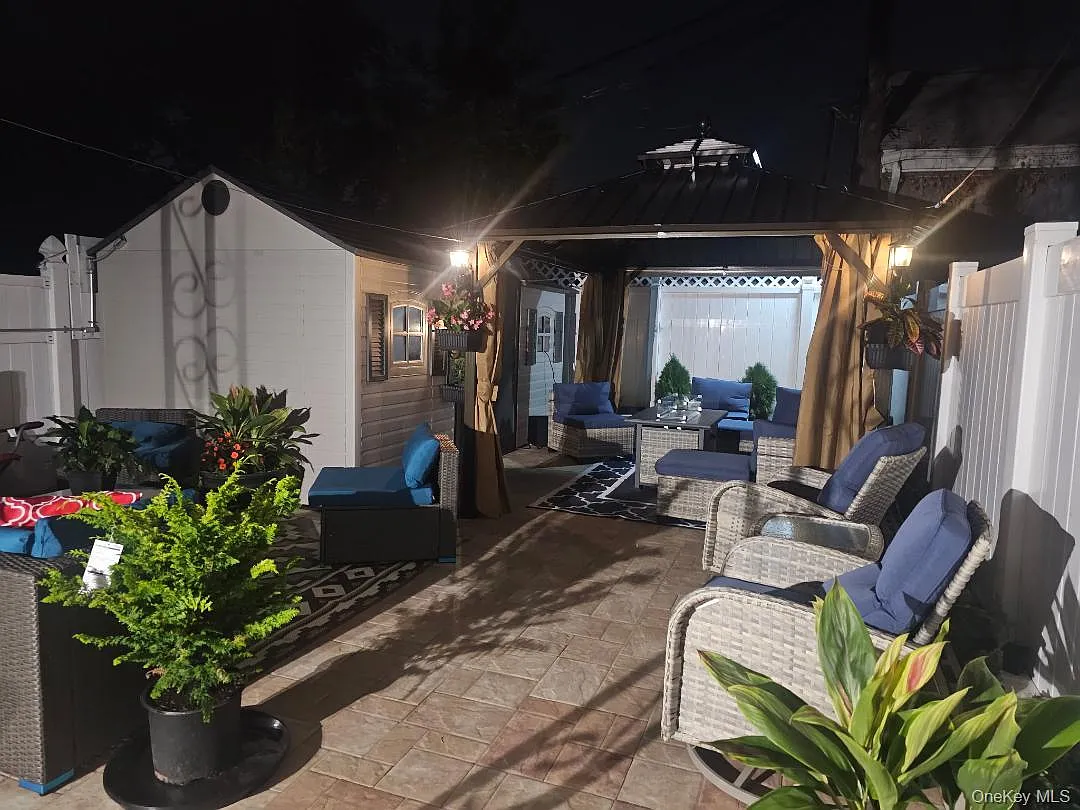 15312 111th Road photo 1
