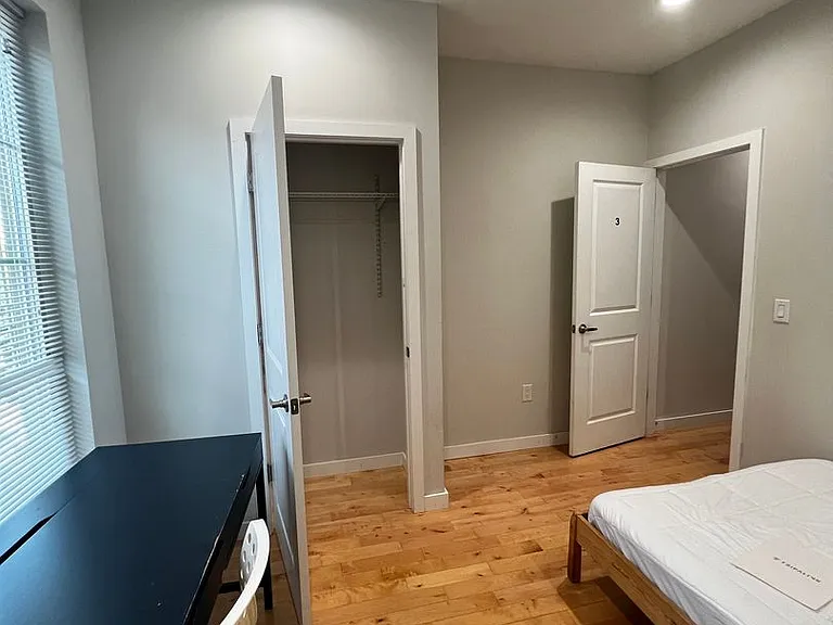 3728 Brandywine St — Photo 10