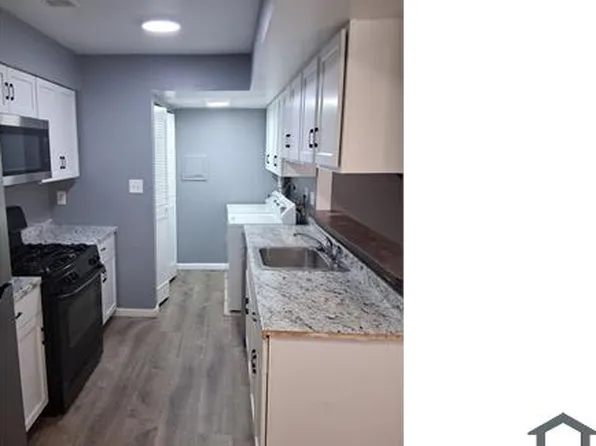 3381 Chester Grove Rd, Upper Marlboro, MD 20774