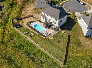 7418 Pikes Ln SW, Concord, NC 28025