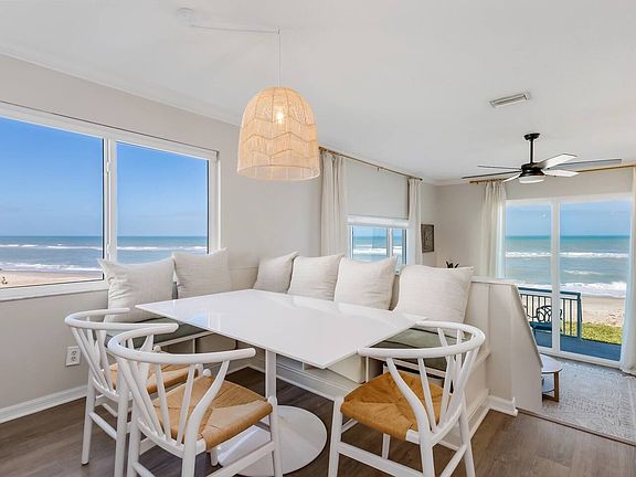 5th image of 3115 Highway A1a