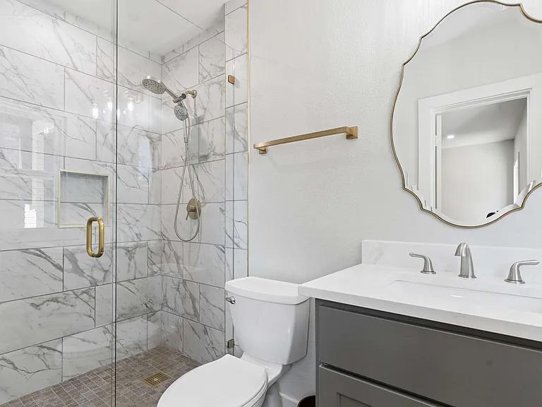 4516 Fairway St — Photo 21