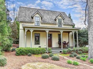 7060 Round Rd, Cumming, GA 30040