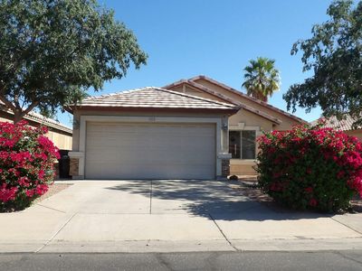 14912 W Port Royale Ln, Surprise, AZ, 85379