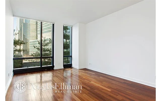 Rented by Douglas Elliman | media 4