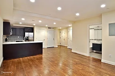 Sold by NextHome Residential