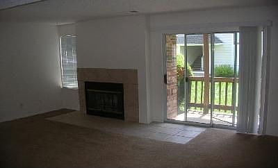 2nd image of 1314 S Cathay Ct APT 101
