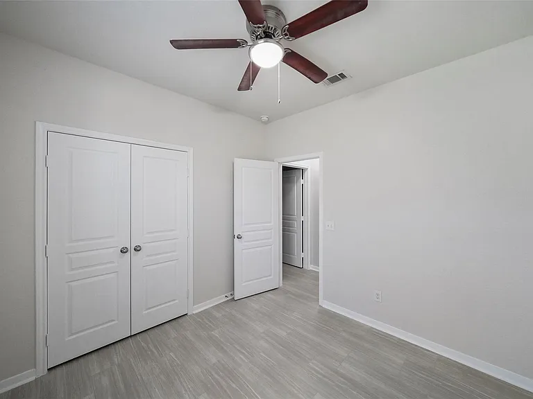 2719 Skyview Long Dr — Photo 20