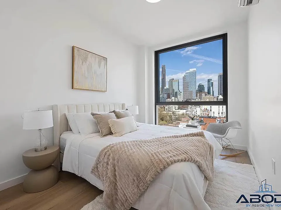 159 3rd Ave #5M