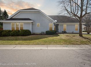 2415 N Aurelius Rd #7, Holt, MI 48842