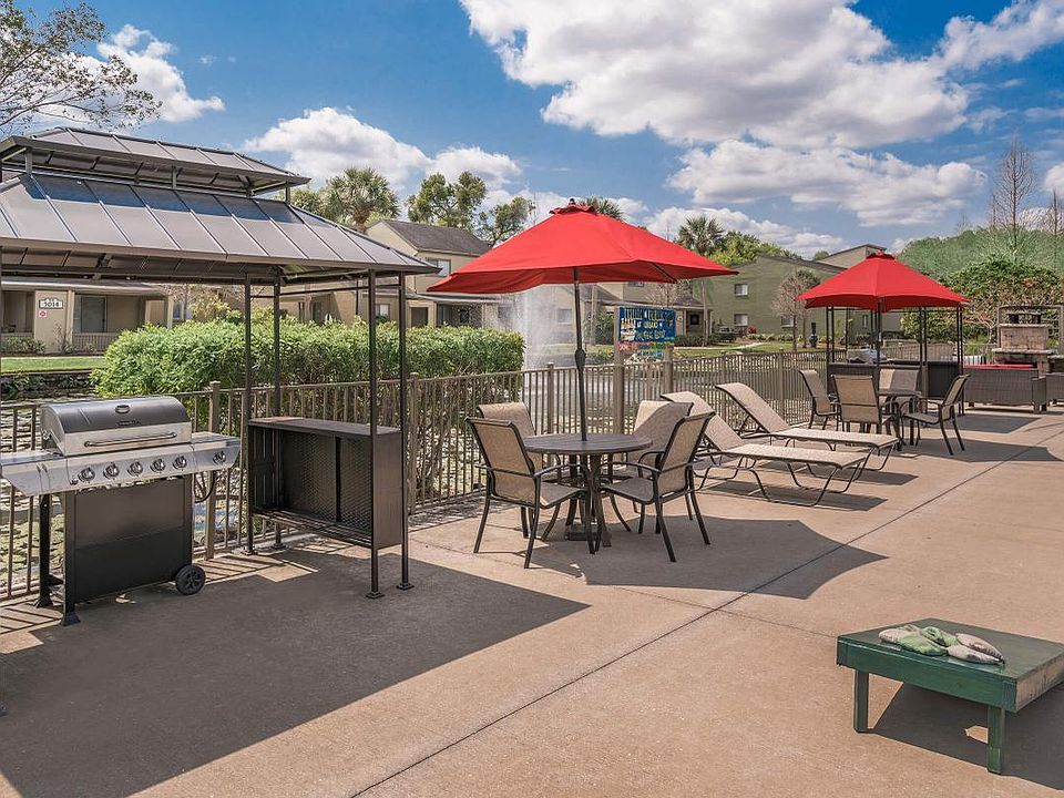 Urban Place Apartment Rentals Tampa, FL Zillow
