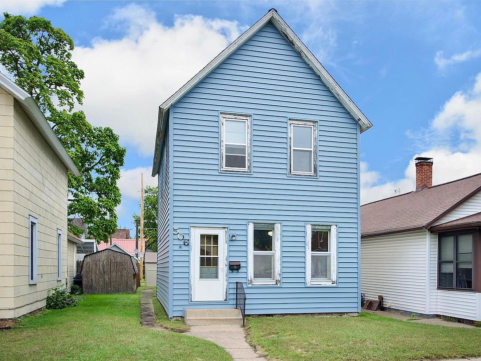 1st image of 506 E Wabasha St