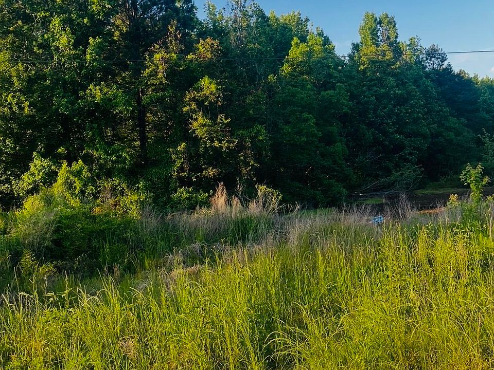 2nd image of 4 Parkwood
