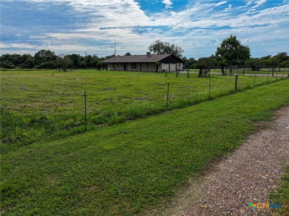 322 Strobel Rd
