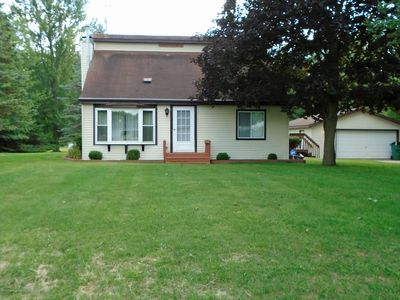 11794 Ransom Hwy, Dimondale, MI, 48821