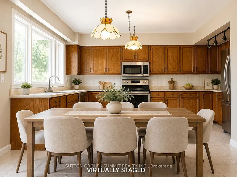 20 Havenridge Dr — Photo 28