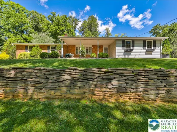 3557 Southwood Dr, Easton, PA 18045