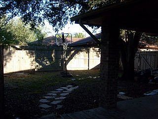 2nd image of 1404 Oriole Ave