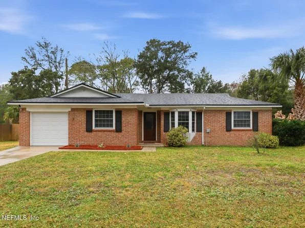 7 Cobia St, Ponte Vedra Beach, FL 32082