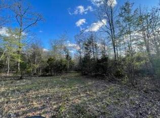 6.9 Acres Hwy #125, Peel, AR 72668