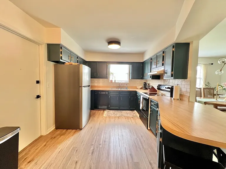 89 Spinnaker Ln — Photo 9