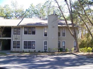 1392 Branch Dr, Tucker, GA