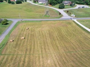 Mint Rd, Maryville, TN 37803