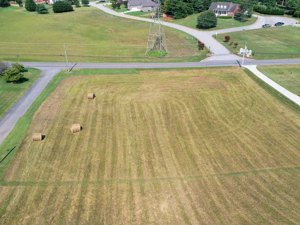 Mint Rd, Maryville, TN 37803