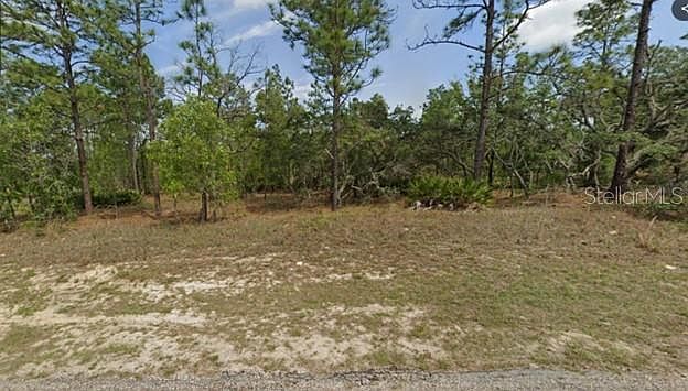 1st image of 1813 W HIALEAH DRIVE LOT 42