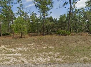 1813 W Hialeah Dr #42, Dunnellon, FL 34434