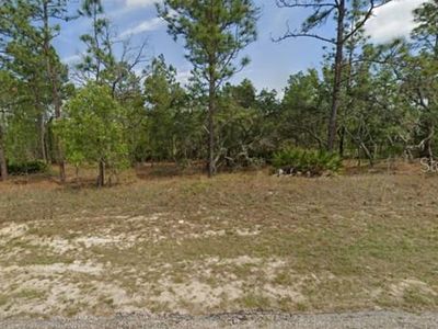 1813 W Hialeah Dr #42, Dunnellon, FL, 34434