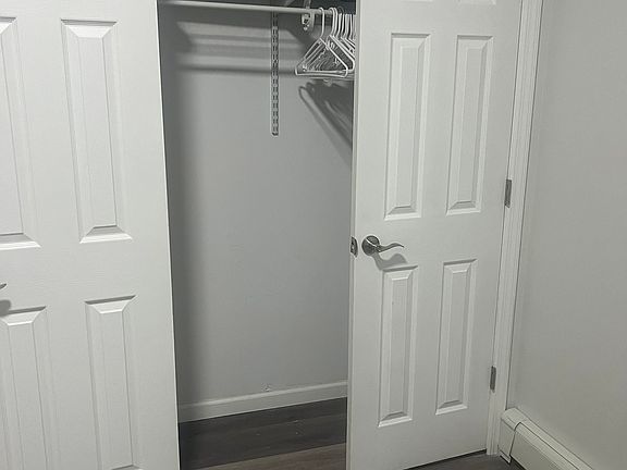 4th image of (Undisclosed Address)