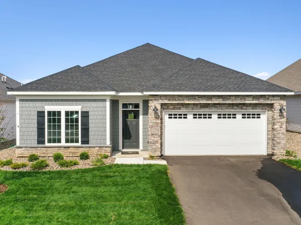 1359 150th St W, Rosemount, MN 55068