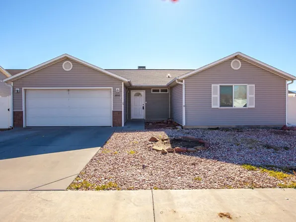 3053 Kalinda Trl, Grand Junction, CO 81504