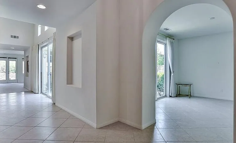 81636 Rancho Santana Dr — Photo 4