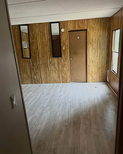 4502 E Old Marion Hwy #11 — Photo 5