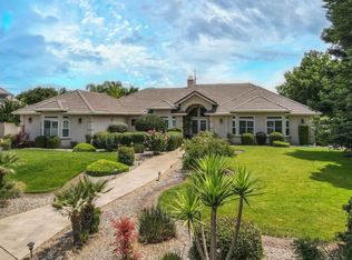 7000 Hartley Ct, Modesto, CA 95356