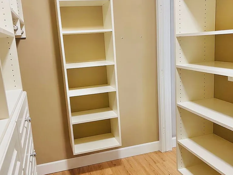 1270 Susitna Ln SW — Photo 54