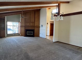12800 Comanche Rd NE, Albuquerque, NM 87111