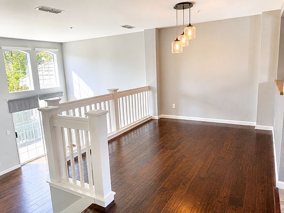 4th image of 635 Condor Ct